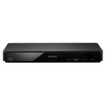 Panasonic  Smart Network WiFi Blu-ray Disc Player